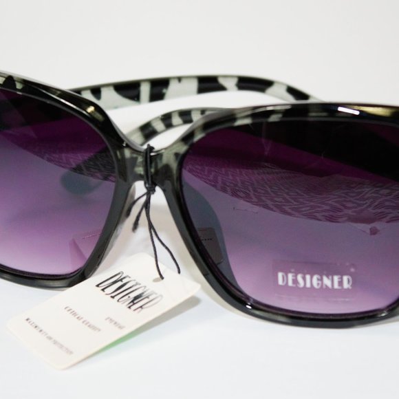 Designer Eyewear Optical Quality - Picture 3 of 4